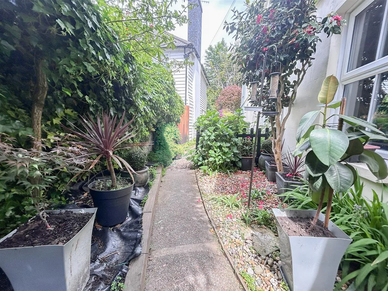 Gillsmans Hill, St. Leonards-On-Sea, TN38 0SS, photo 13