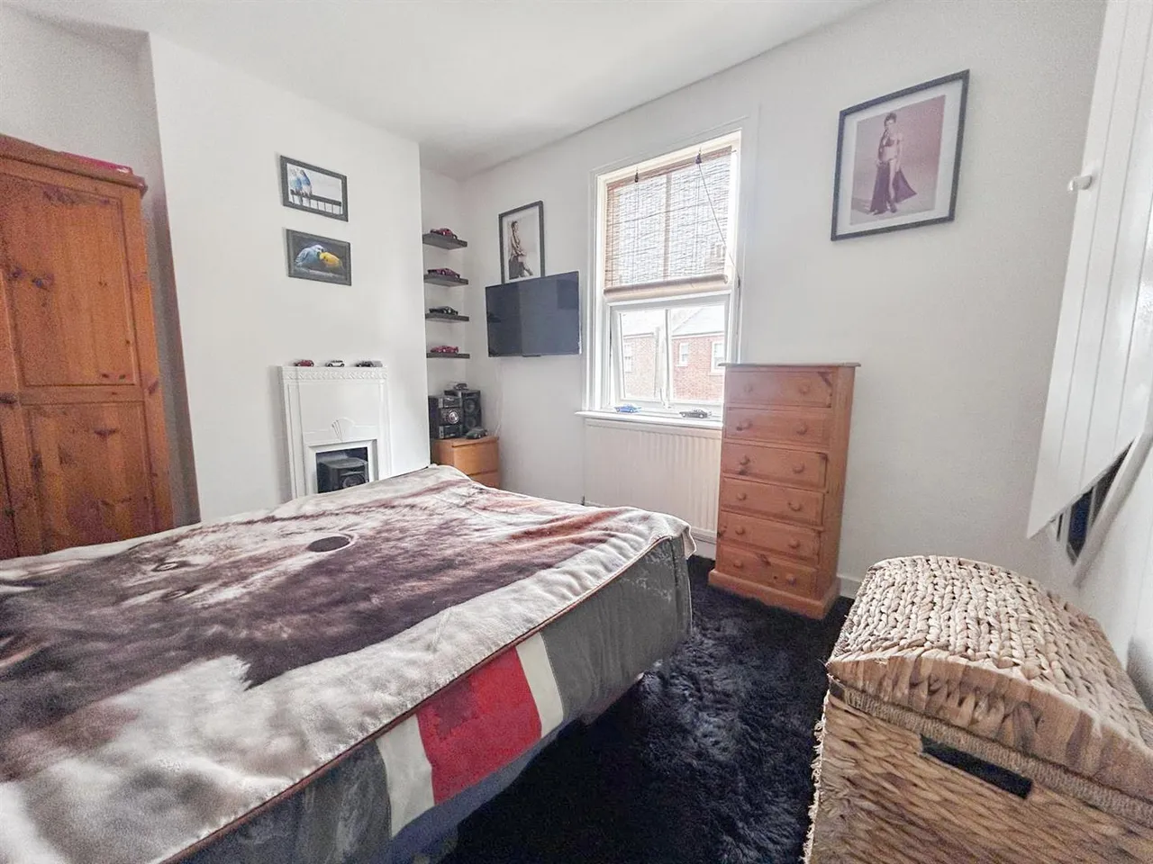 Gillsmans Hill, St. Leonards-On-Sea, TN38 0SS, photo 8
