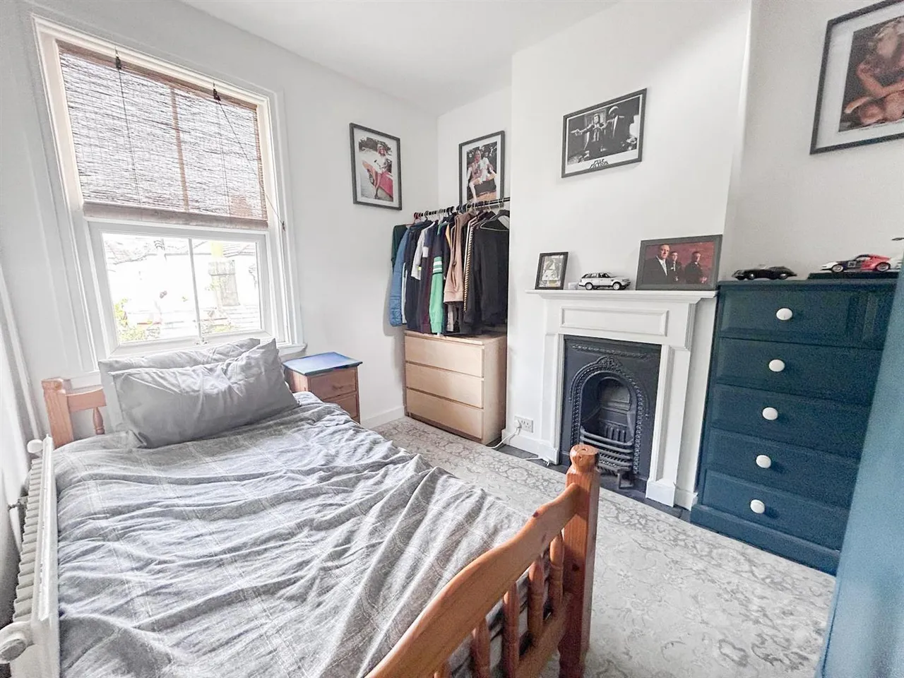 Gillsmans Hill, St. Leonards-On-Sea, TN38 0SS, photo 10
