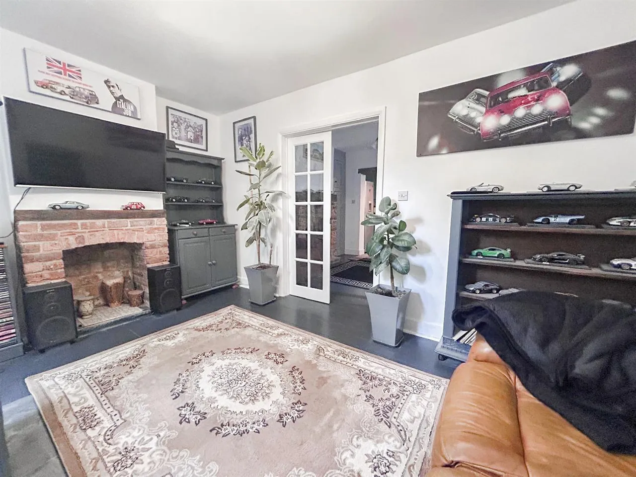 Gillsmans Hill, St. Leonards-On-Sea, TN38 0SS, photo 2