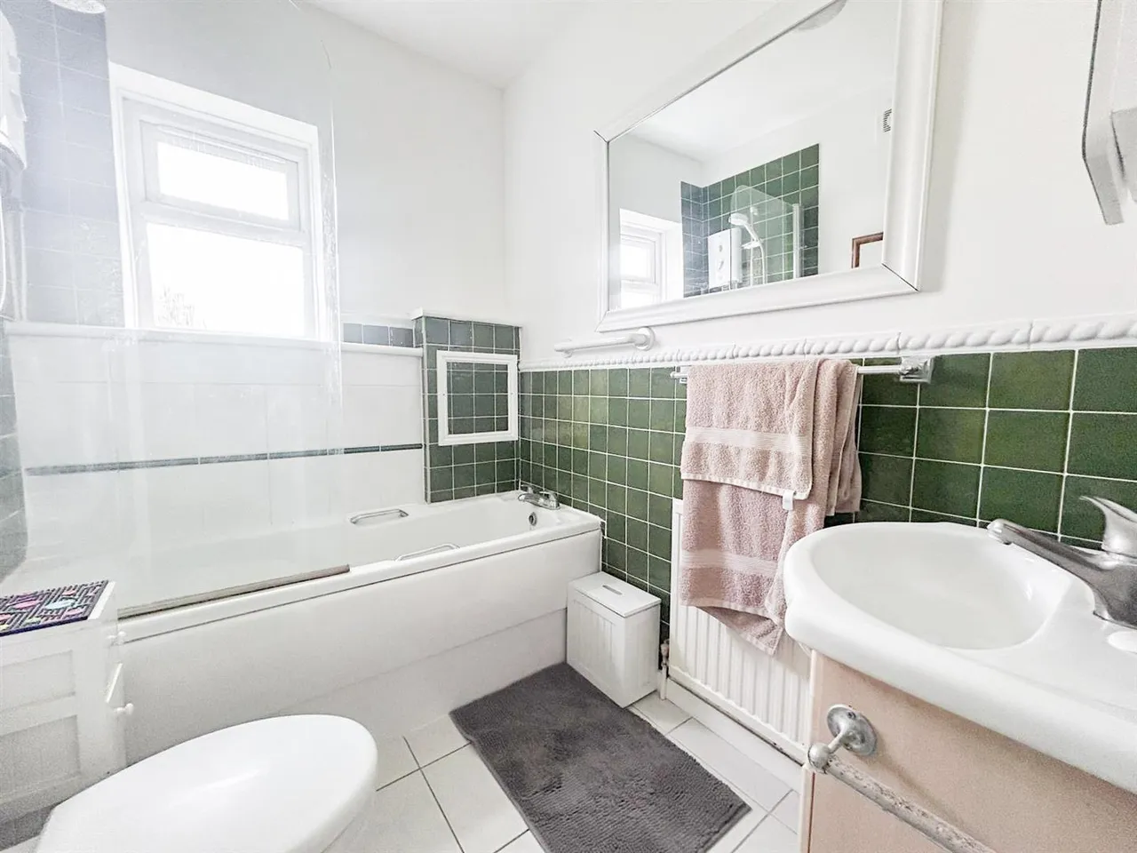 Gillsmans Hill, St. Leonards-On-Sea, TN38 0SS, photo 11