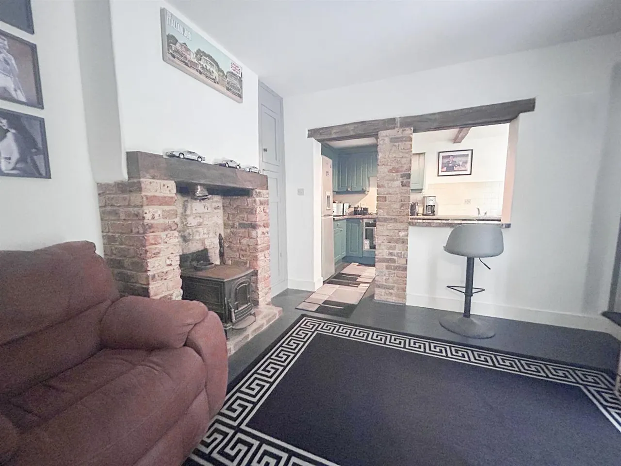 Gillsmans Hill, St. Leonards-On-Sea, TN38 0SS, photo 5