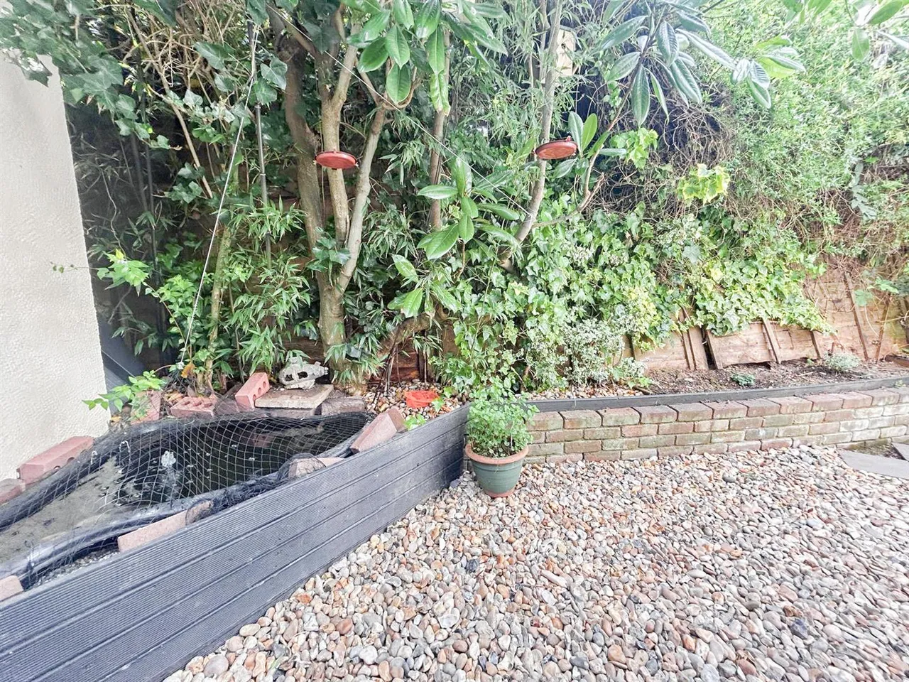 Gillsmans Hill, St. Leonards-On-Sea, TN38 0SS, photo 12