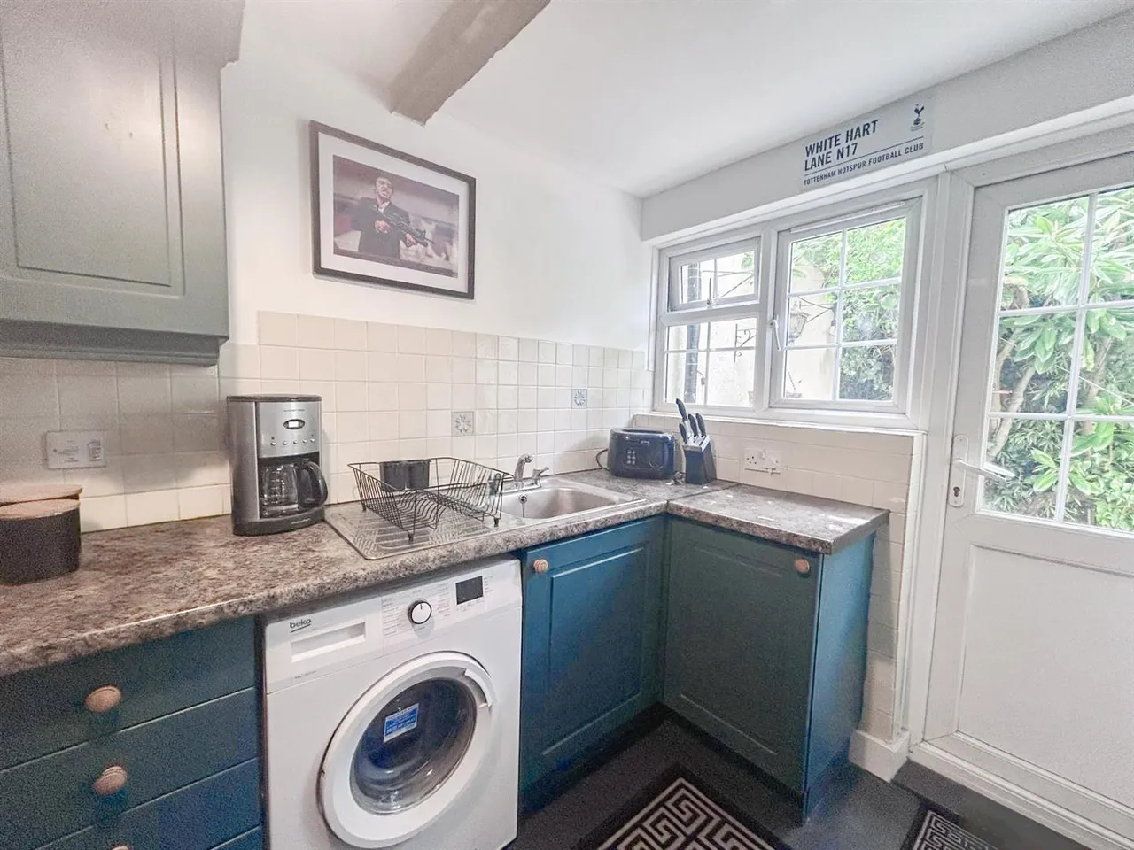 Gillsmans Hill, St. Leonards-On-Sea, TN38 0SS, photo 9