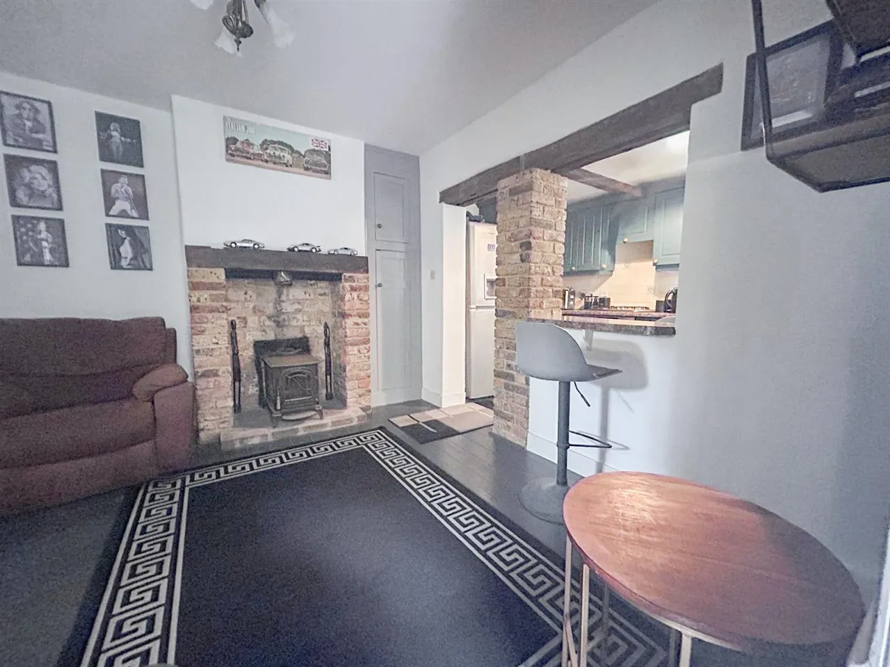 Gillsmans Hill, St. Leonards-On-Sea, TN38 0SS, photo 4