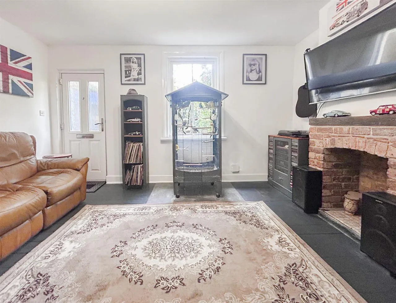Gillsmans Hill, St. Leonards-On-Sea, TN38 0SS, photo 3
