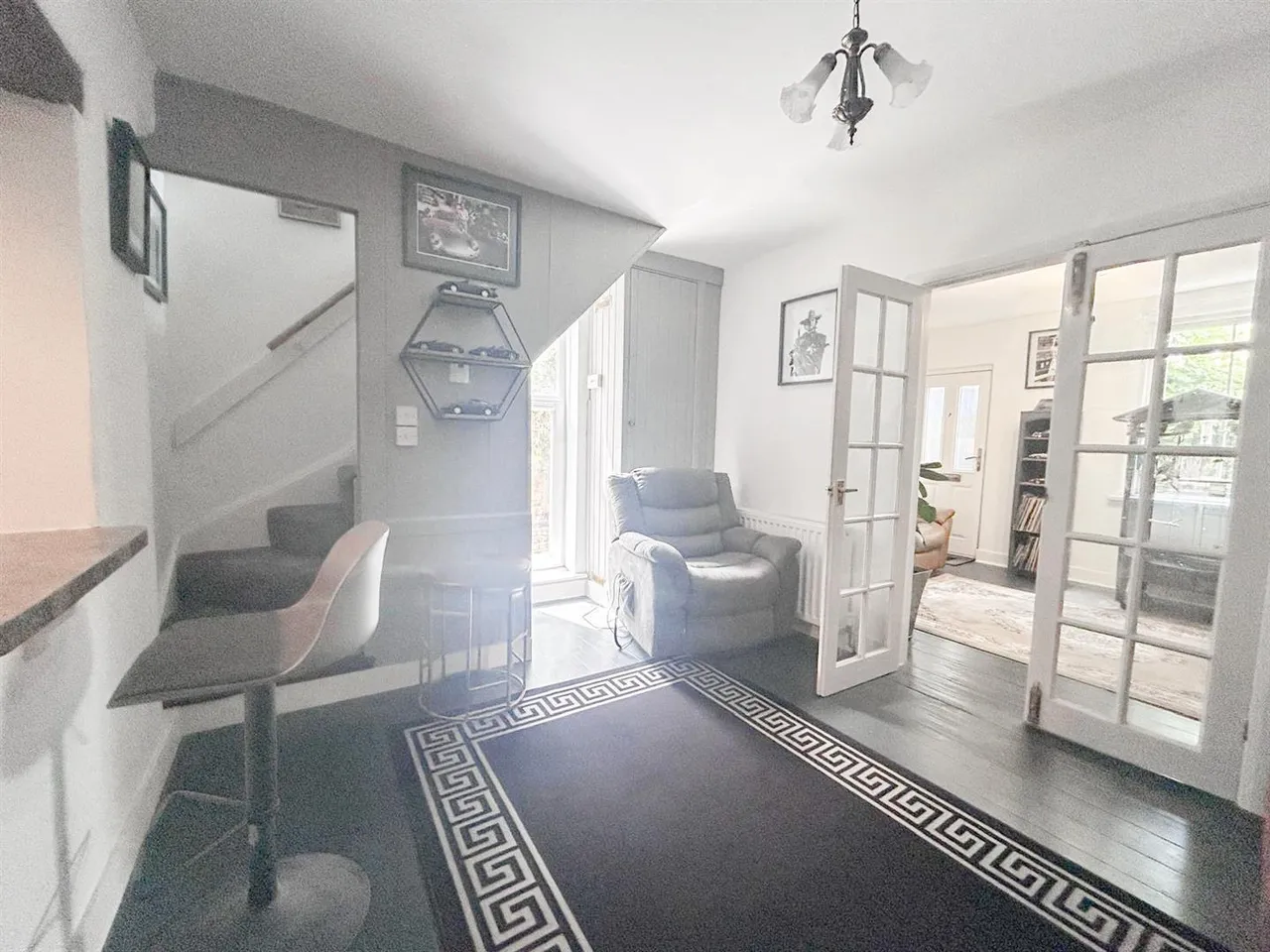 Gillsmans Hill, St. Leonards-On-Sea, TN38 0SS, photo 14