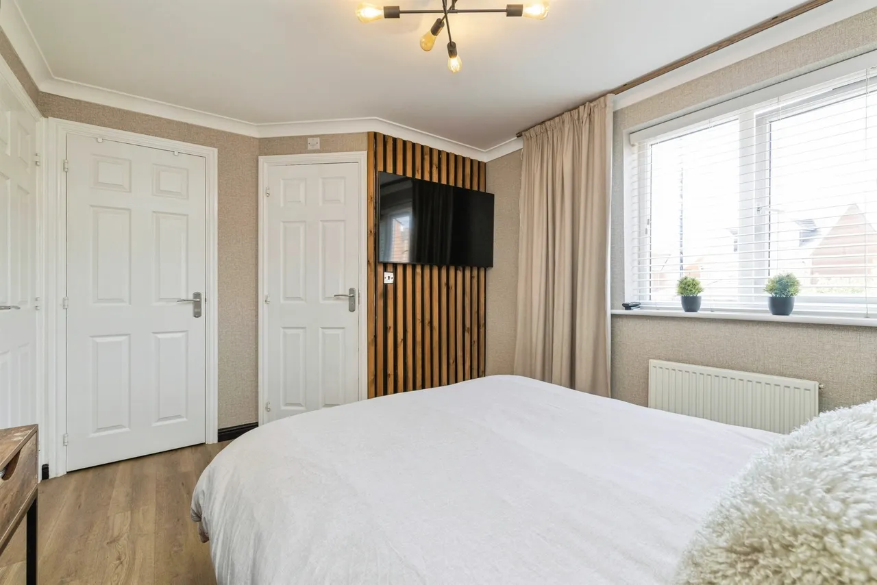 Merlin Way, Hartlepool, TS26, photo 11