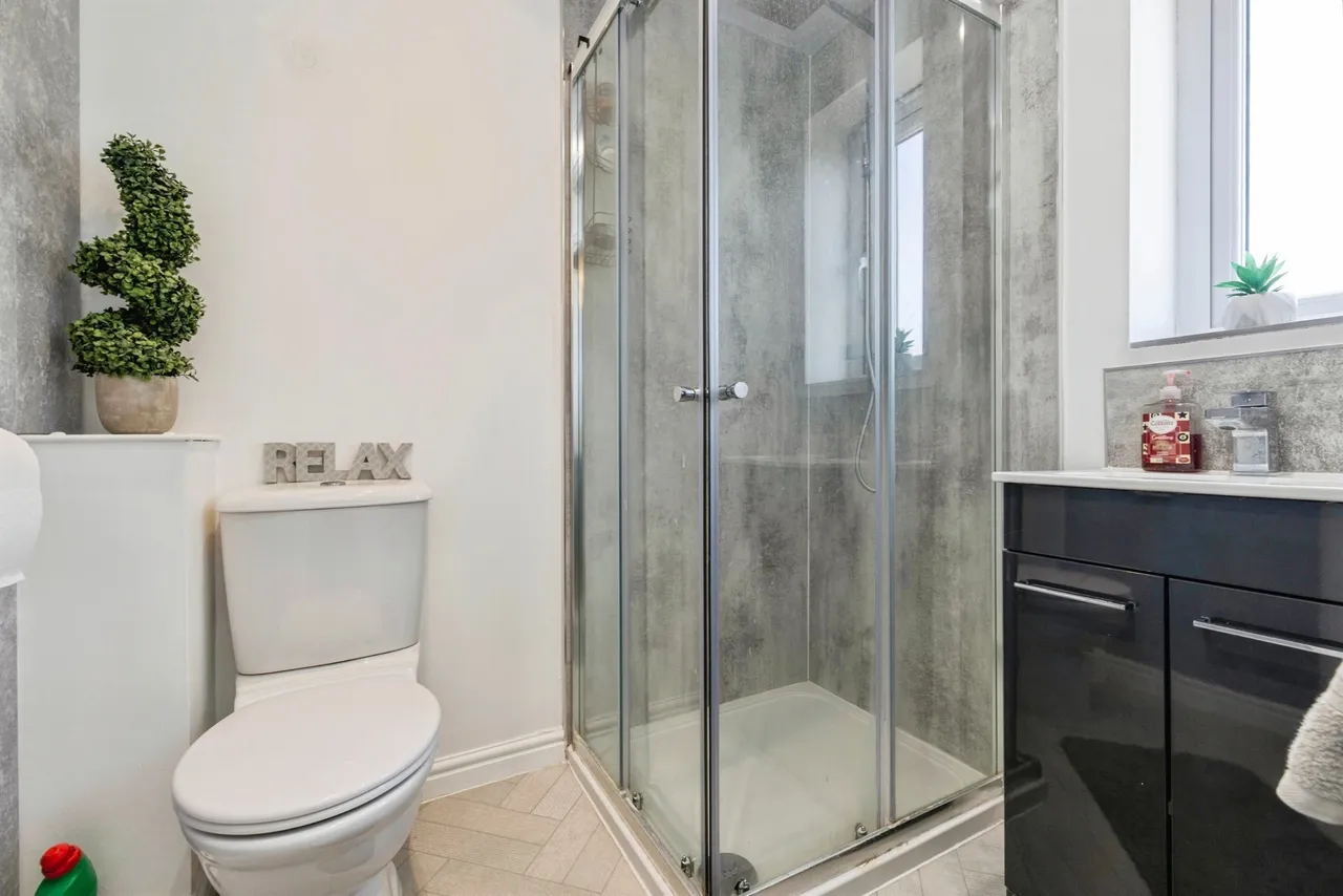 Merlin Way, Hartlepool, TS26, photo 15