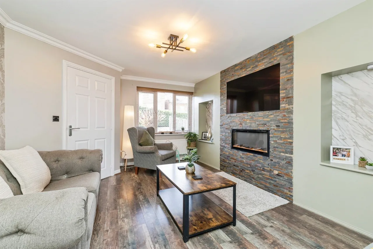 Merlin Way, Hartlepool, TS26, photo 6