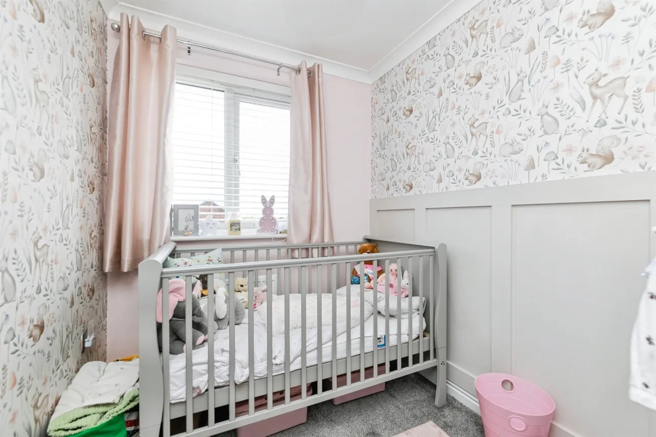 Merlin Way, Hartlepool, TS26, photo 13