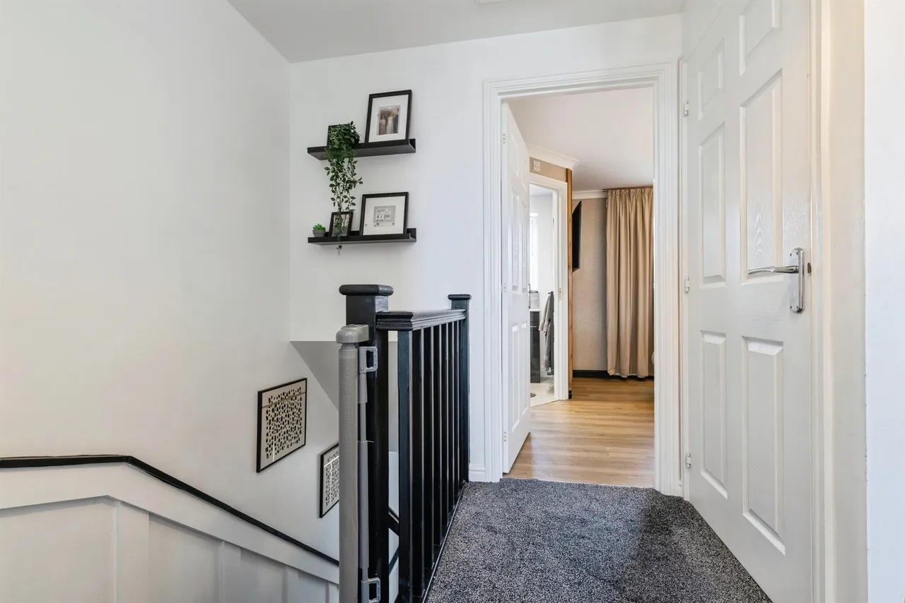 Merlin Way, Hartlepool, TS26, photo 10