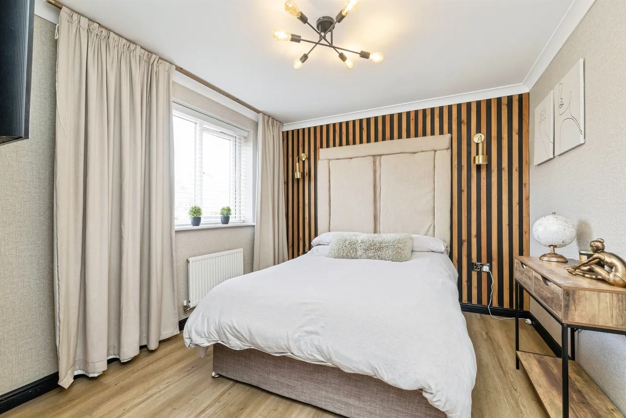 Merlin Way, Hartlepool, TS26, photo 4