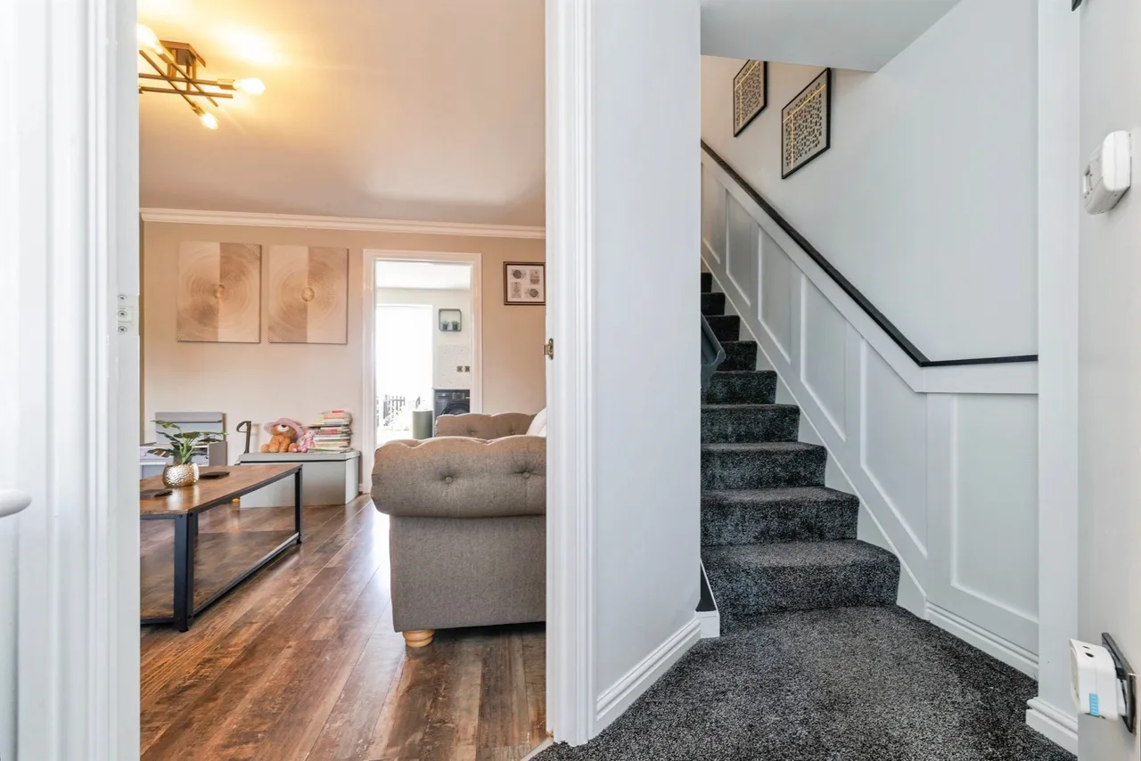 Merlin Way, Hartlepool, TS26, photo 9