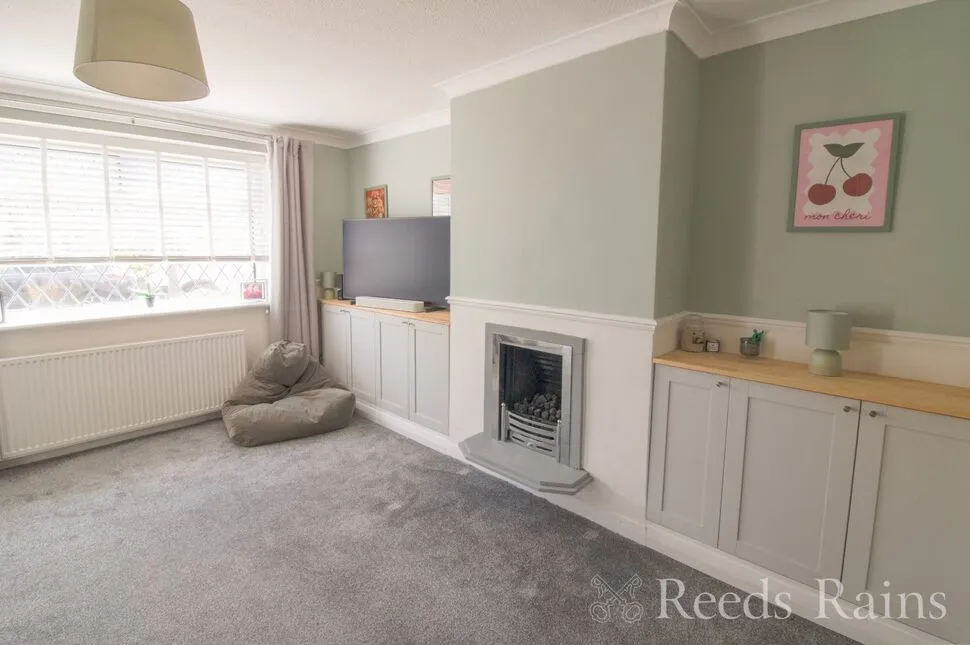 Starbeck Drive, Little Sutton, Cheshire, CH66, photo 10