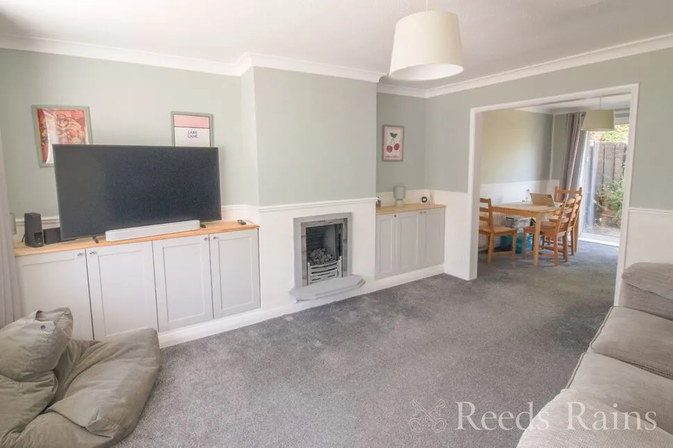 Starbeck Drive, Little Sutton, Cheshire, CH66, photo 2