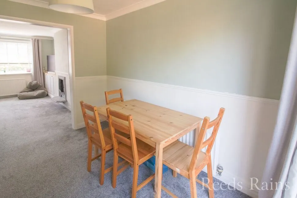 Starbeck Drive, Little Sutton, Cheshire, CH66, photo 11