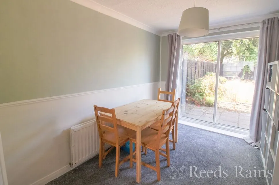 Starbeck Drive, Little Sutton, Cheshire, CH66, photo 4