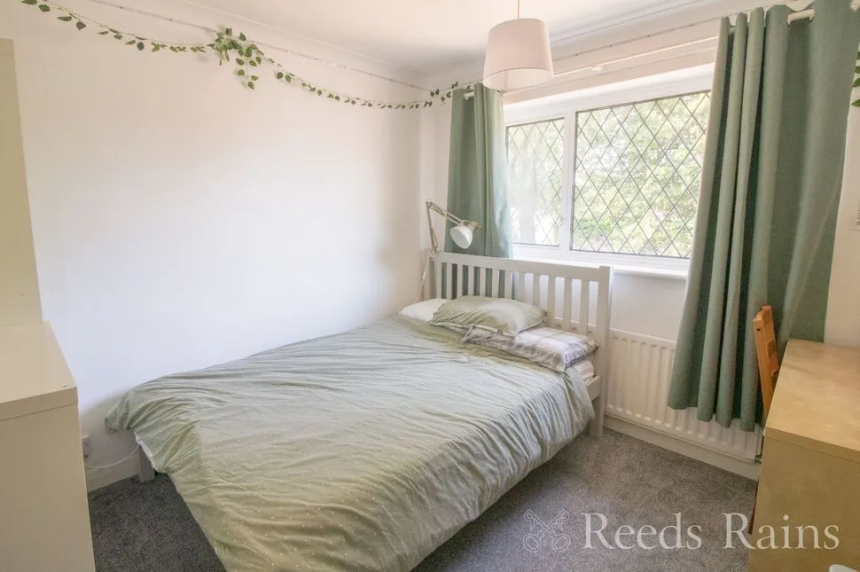 Starbeck Drive, Little Sutton, Cheshire, CH66, photo 7