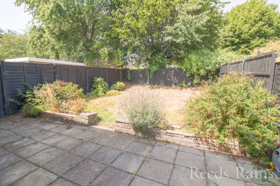 Starbeck Drive, Little Sutton, Cheshire, CH66, photo 5