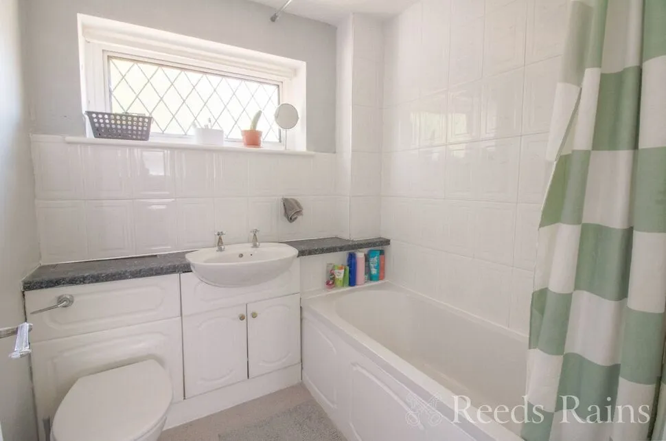 Starbeck Drive, Little Sutton, Cheshire, CH66, photo 9