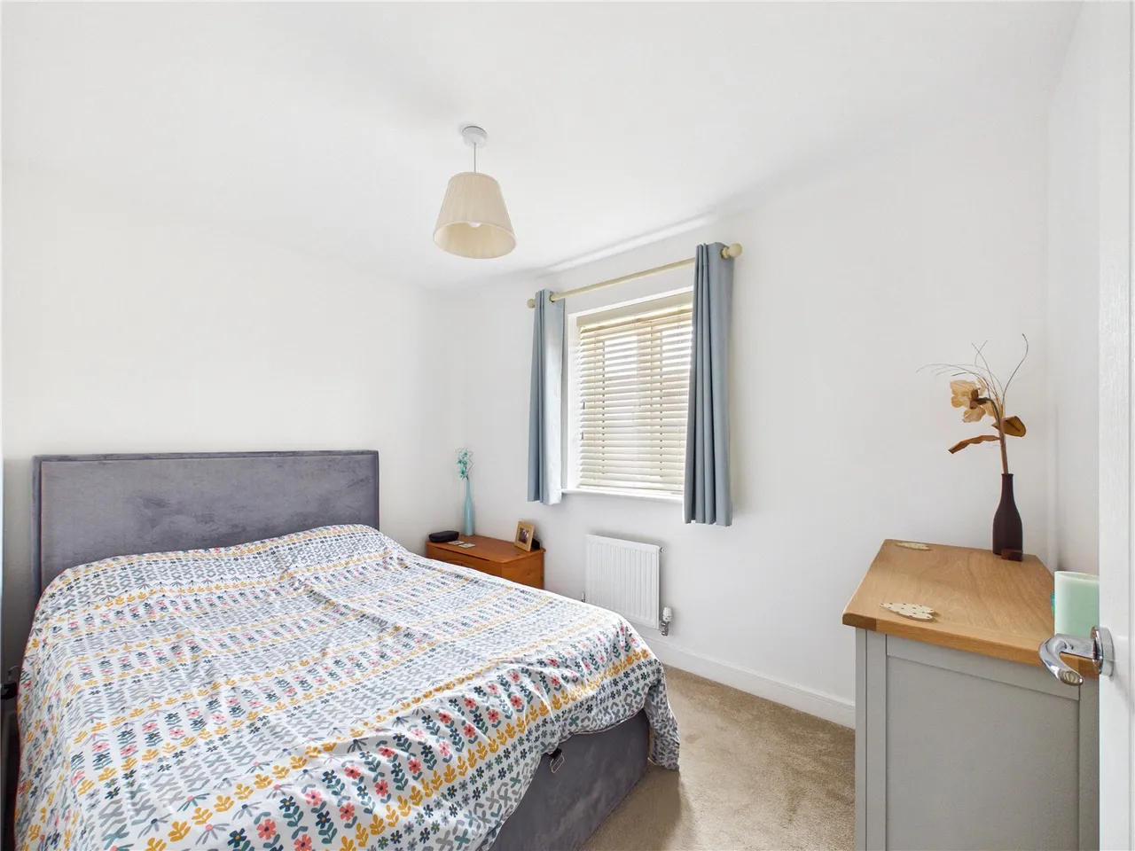 Allens Drive, Trimley St. Martin, IP11, photo 23