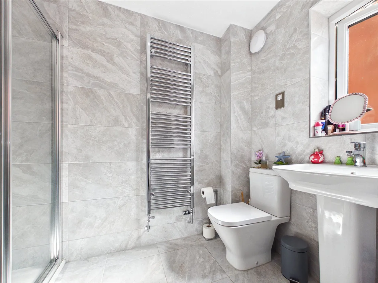 Allens Drive, Trimley St. Martin, IP11, photo 14