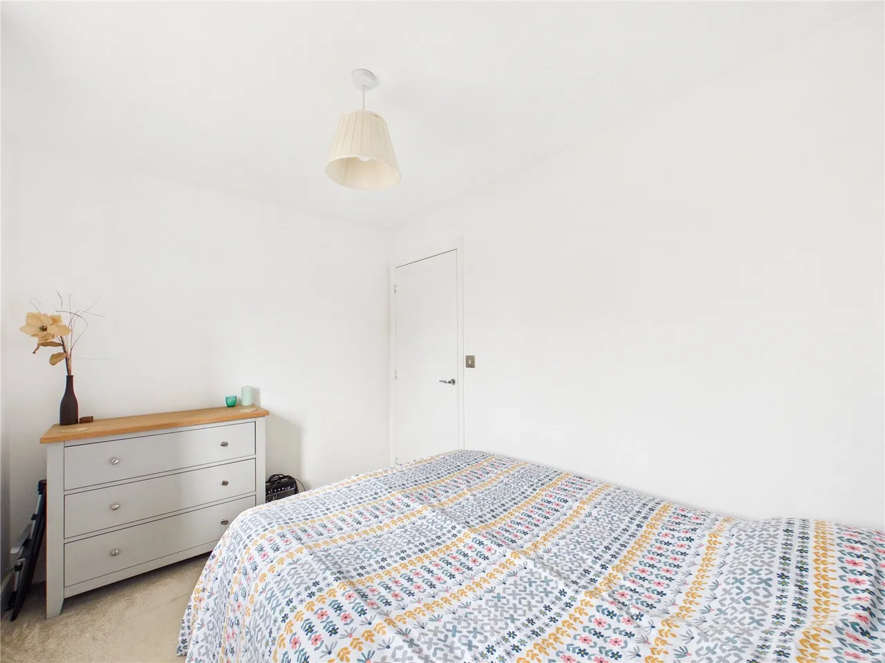 Allens Drive, Trimley St. Martin, IP11, photo 17