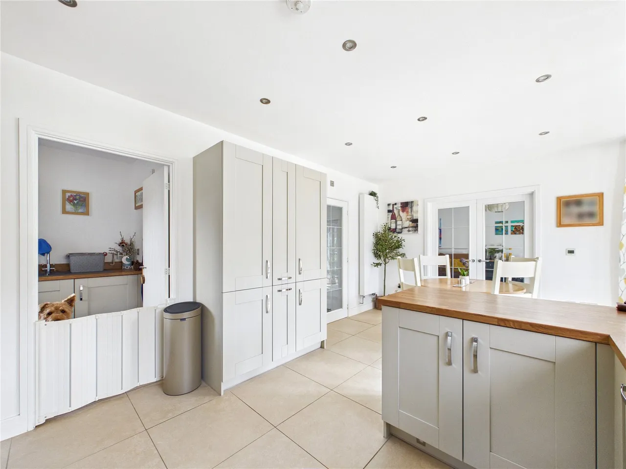 Allens Drive, Trimley St. Martin, IP11, photo 24