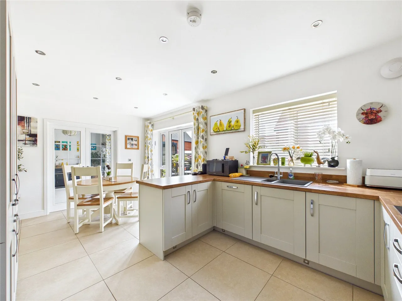 Allens Drive, Trimley St. Martin, IP11, photo 4