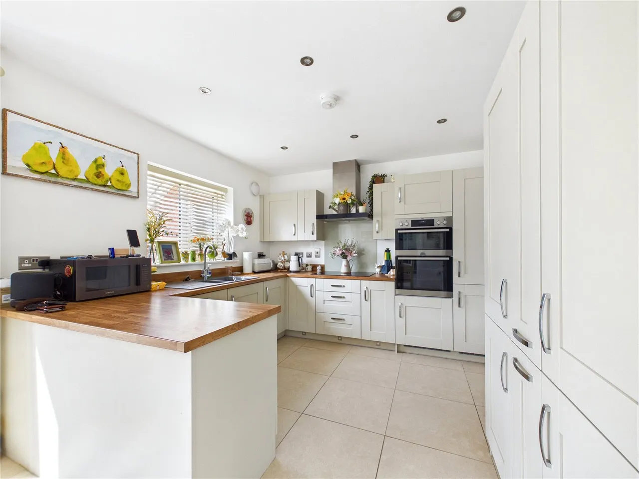 Allens Drive, Trimley St. Martin, IP11, photo 12