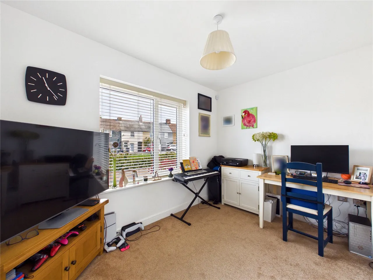 Allens Drive, Trimley St. Martin, IP11, photo 20