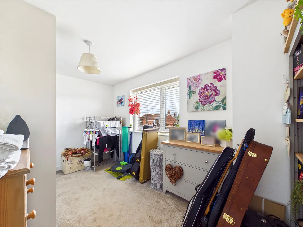 Allens Drive, Trimley St. Martin, IP11, photo 19
