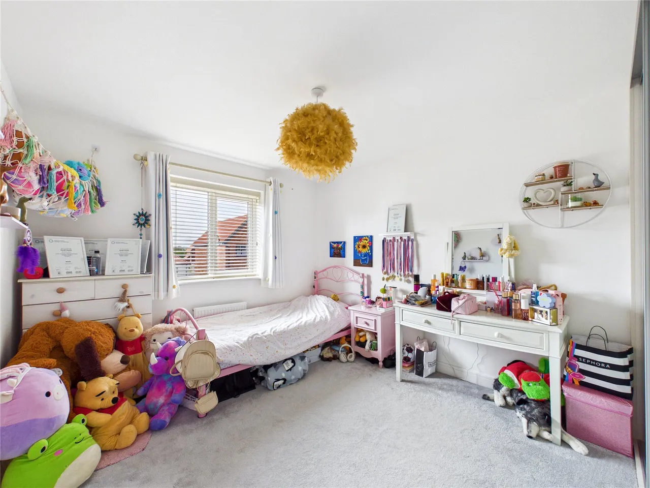 Allens Drive, Trimley St. Martin, IP11, photo 18