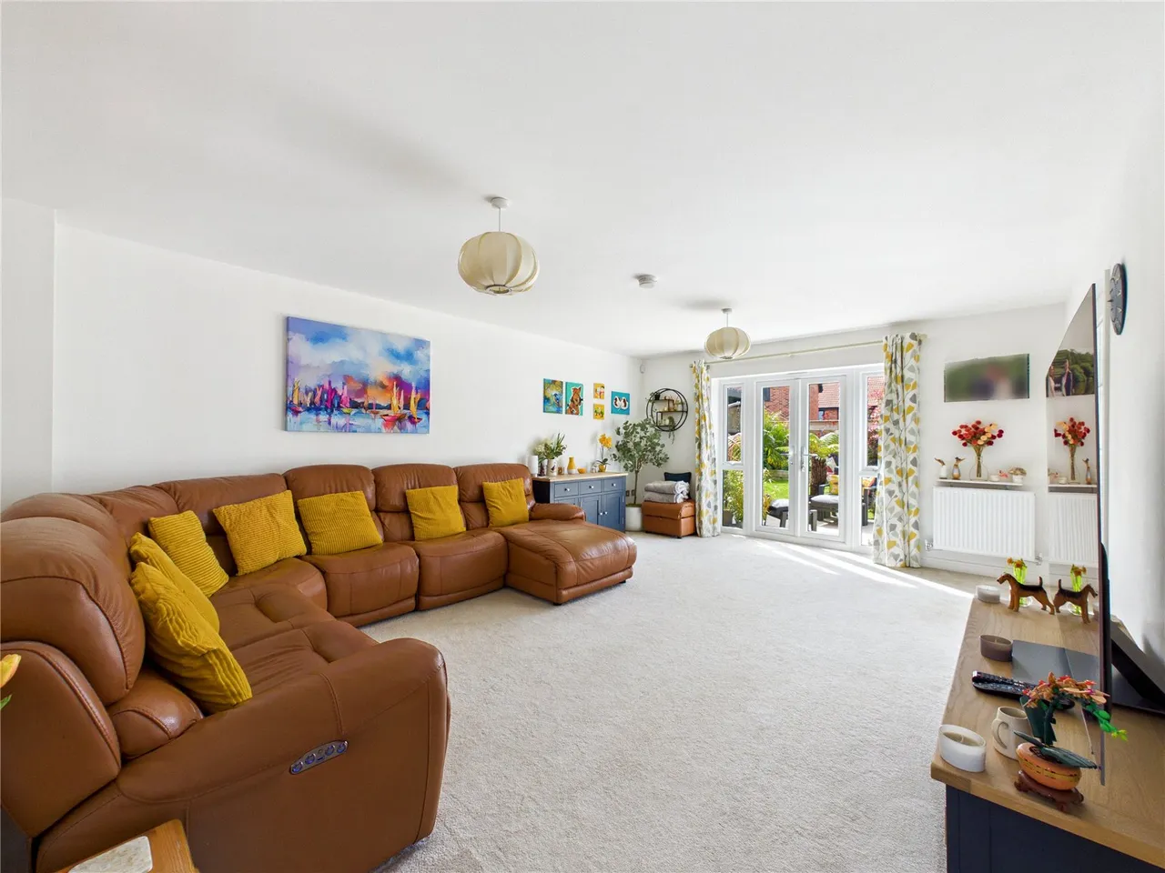 Allens Drive, Trimley St. Martin, IP11, photo 5
