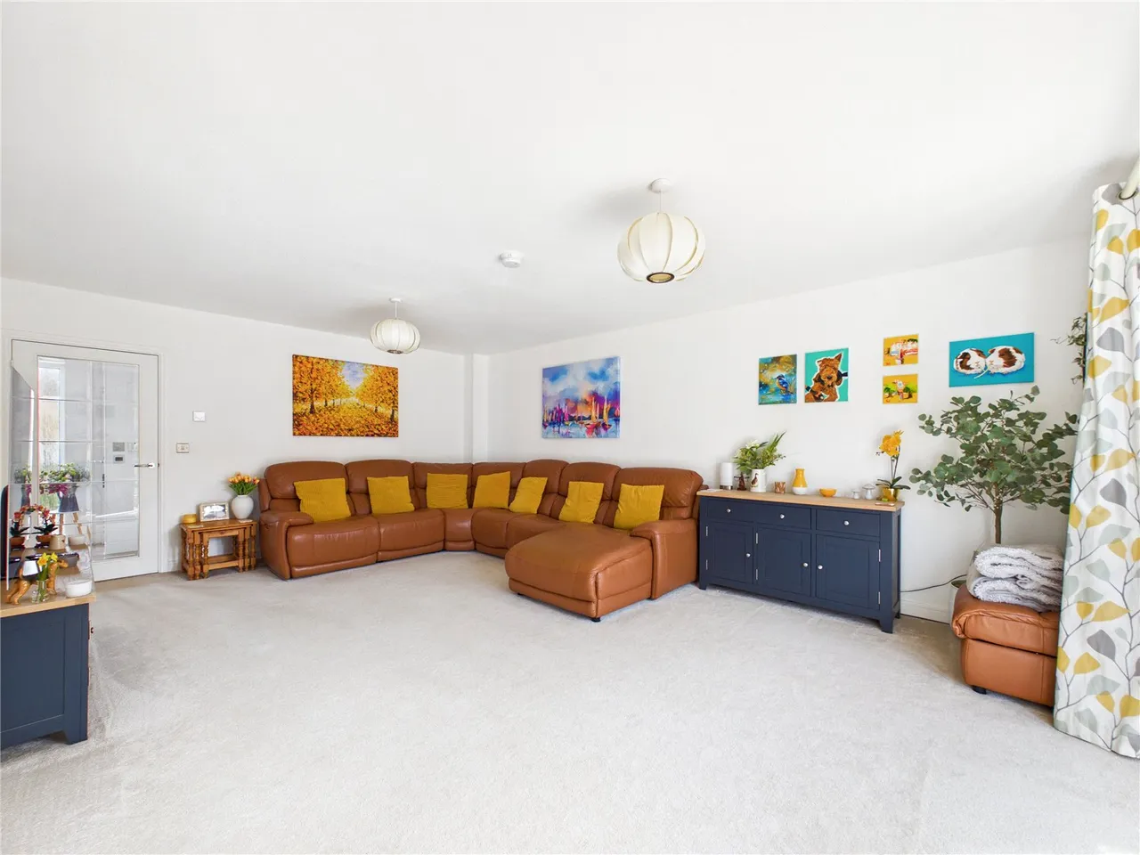 Allens Drive, Trimley St. Martin, IP11, photo 13