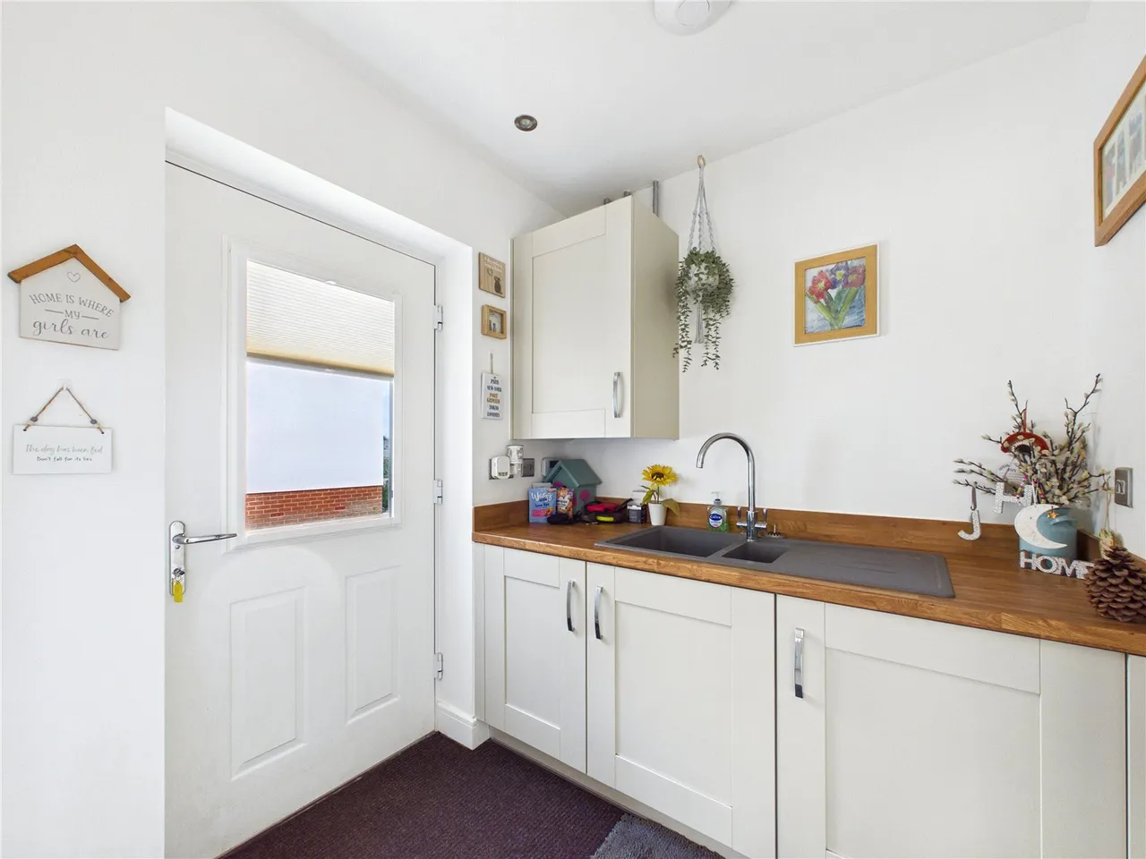 Allens Drive, Trimley St. Martin, IP11, photo 15