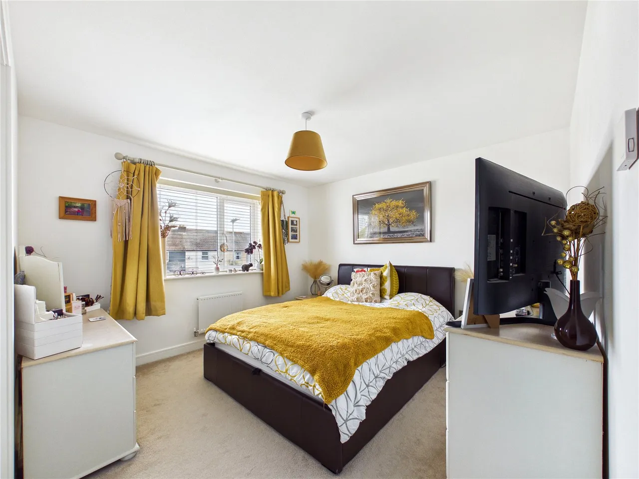 Allens Drive, Trimley St. Martin, IP11, photo 8
