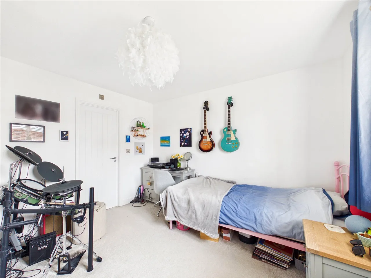 Allens Drive, Trimley St. Martin, IP11, photo 28