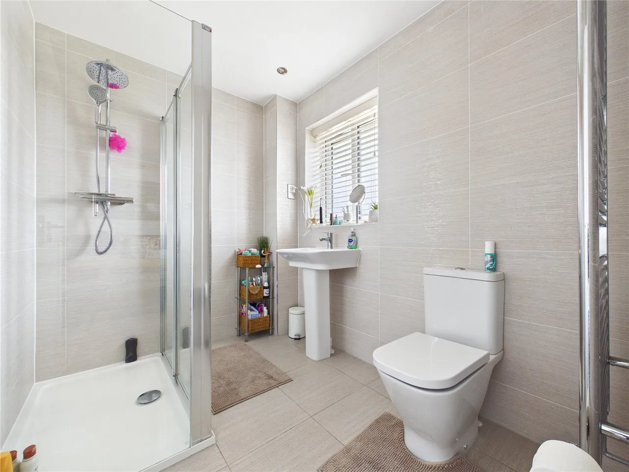 Allens Drive, Trimley St. Martin, IP11, photo 11