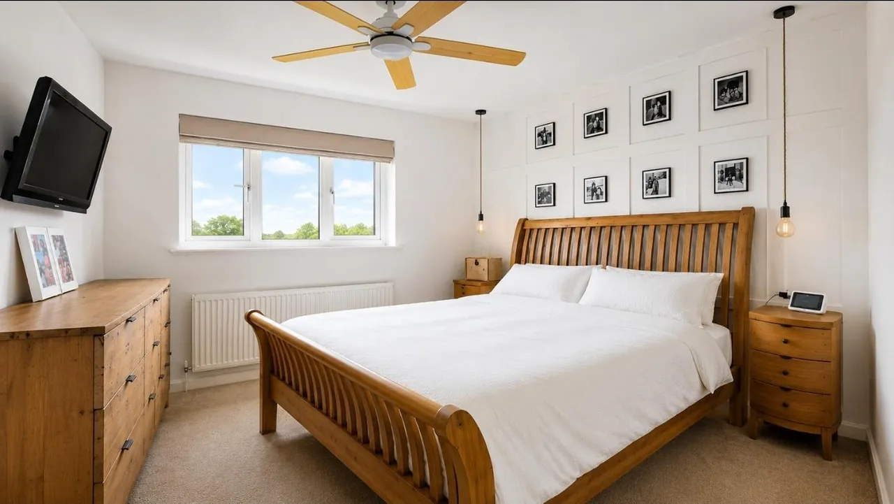 Oaklands Close, Plymouth, PL6, photo 10