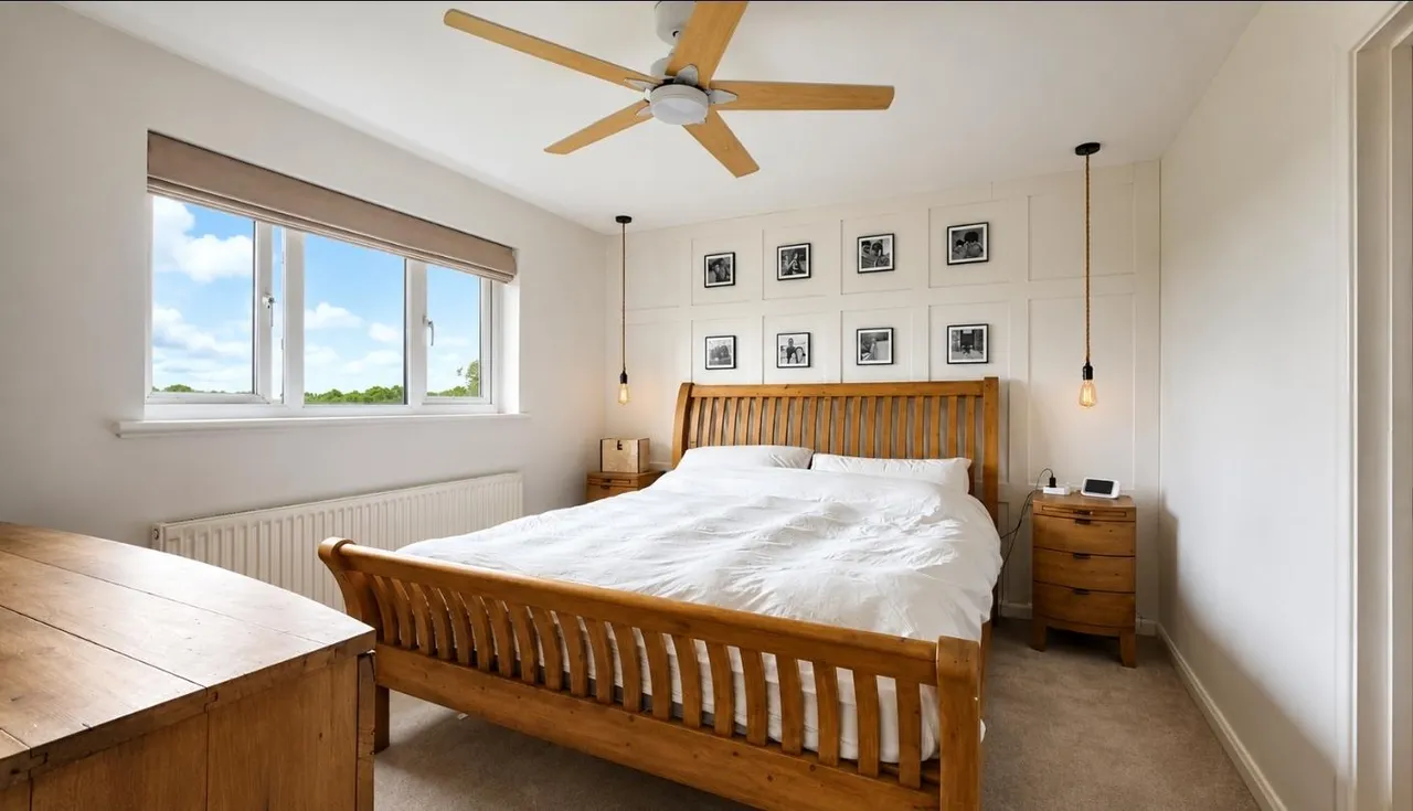 Oaklands Close, Plymouth, PL6, photo 11