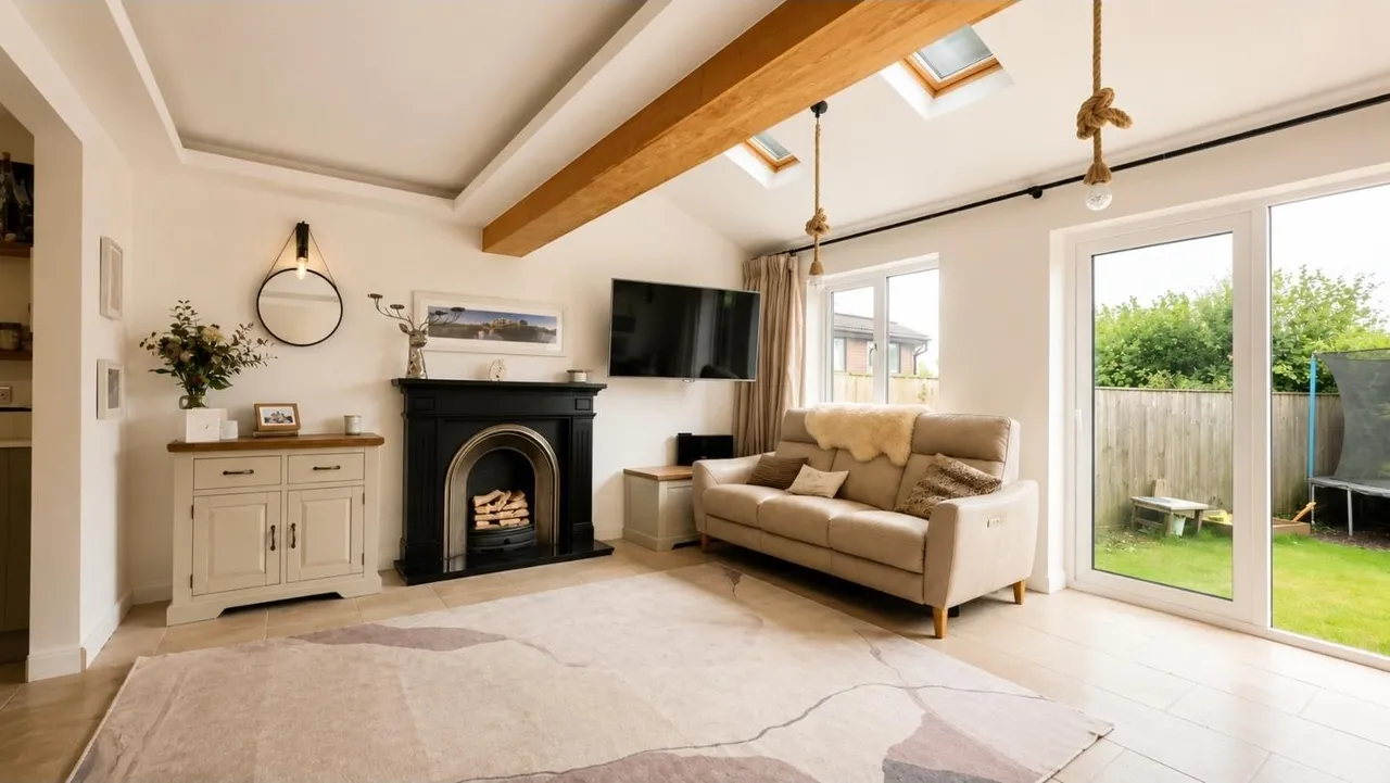 Oaklands Close, Plymouth, PL6, photo 2