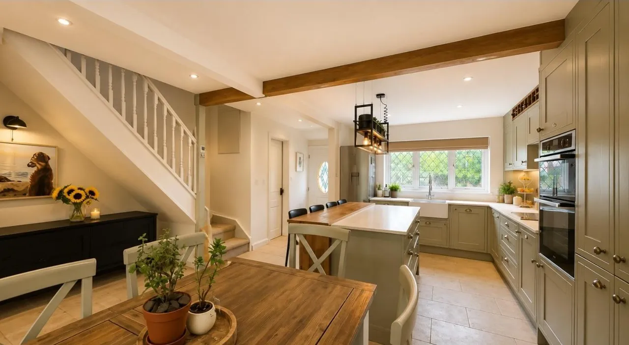 Oaklands Close, Plymouth, PL6, photo 6