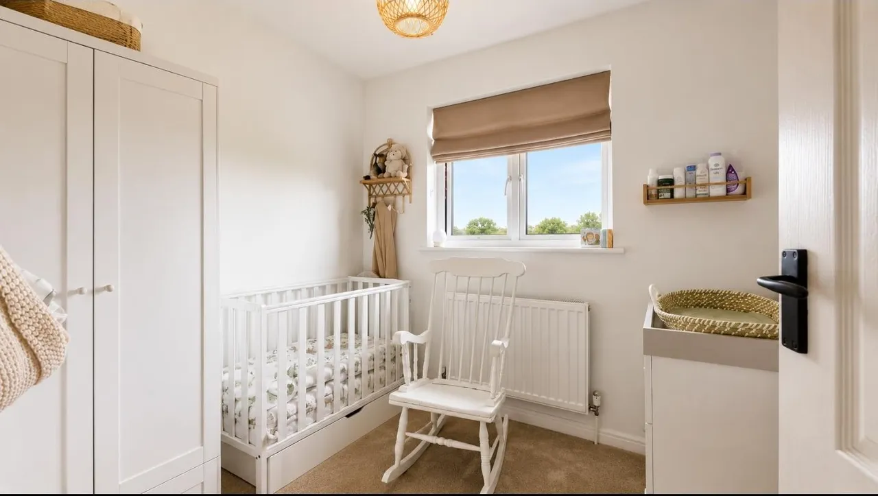 Oaklands Close, Plymouth, PL6, photo 16
