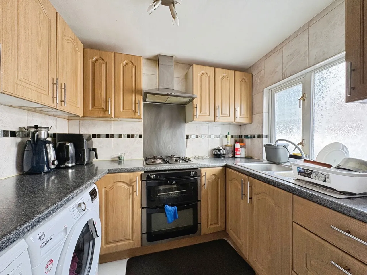 Grosvenor Road, Aldershot, GU11, photo 5