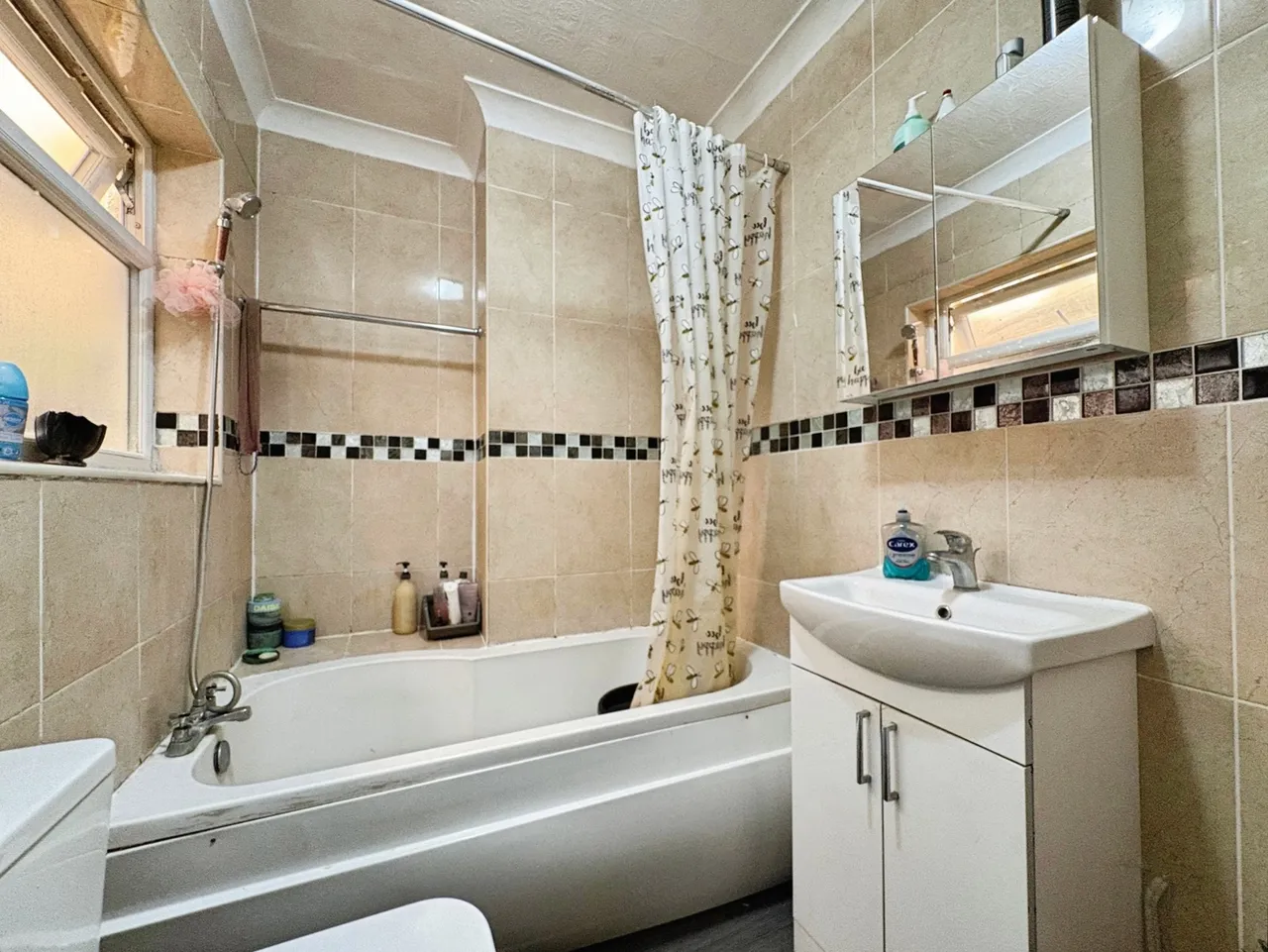 Grosvenor Road, Aldershot, GU11, photo 8