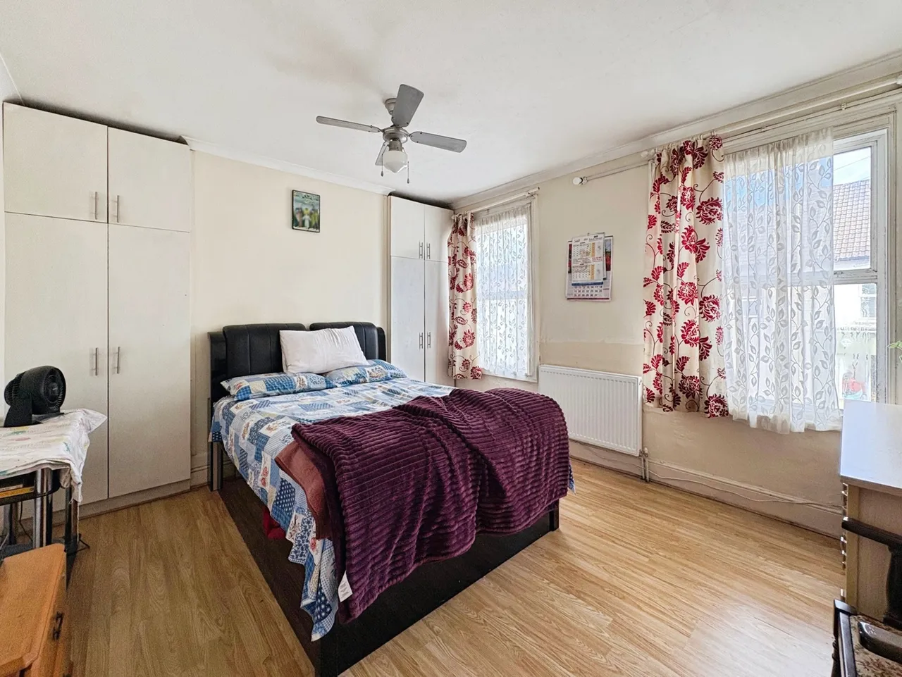 Grosvenor Road, Aldershot, GU11, photo 3