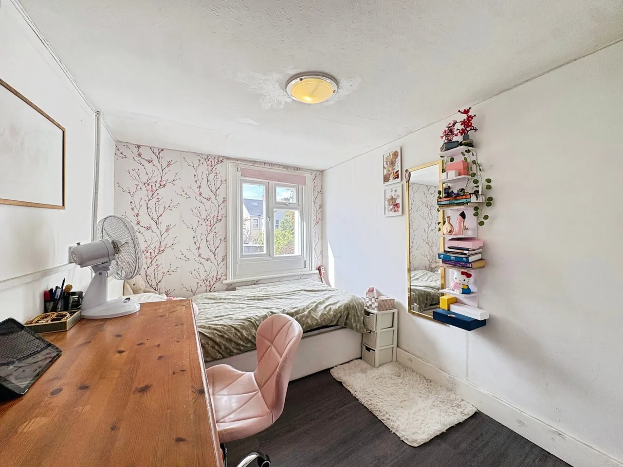 Grosvenor Road, Aldershot, GU11, photo 7