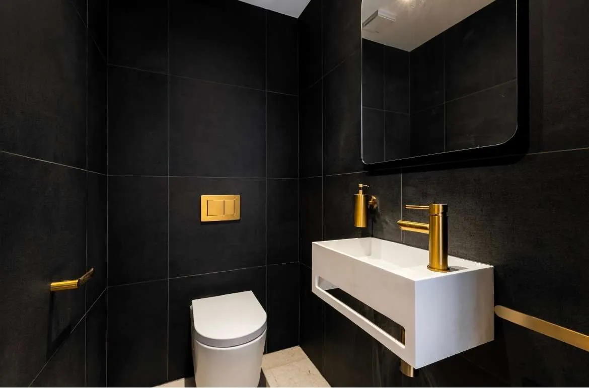 Ash Close, Walters Ash, Buckinghamshire, HP14 4TR, photo 6